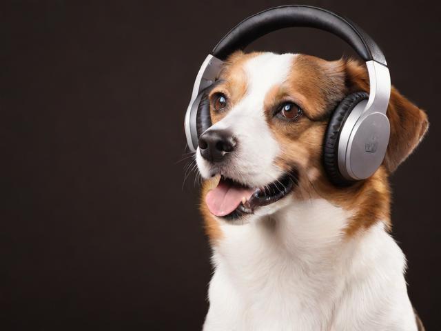 酷狗写真功能关闭全攻略，轻松解除个性束缚，回归纯净听歌体验