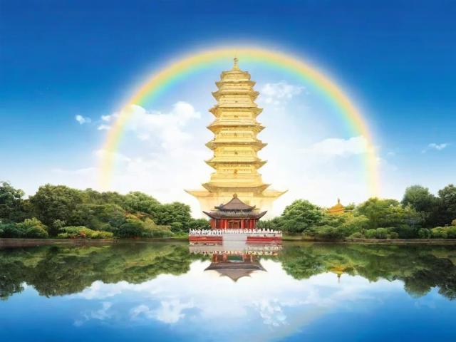 壬寅祥康领取指南，探索祥康福利的获取之路