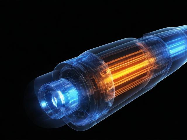 科三怎么关闭左转向灯？详解考试技巧及注意事项