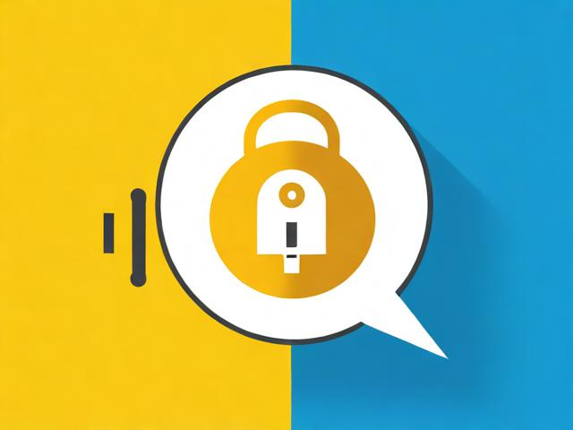 微信账号保护关闭指南，轻松解除账号安全锁，恢复自由掌控