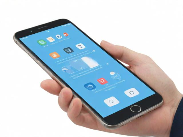 手机分屏模式操作指南，轻松关闭分屏，恢复单屏使用