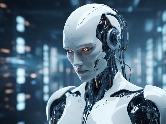 揭秘这种人工智能技术，未来智能生活的关键