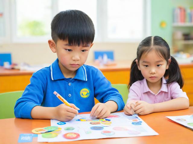 深圳市幼儿园补贴申请指南