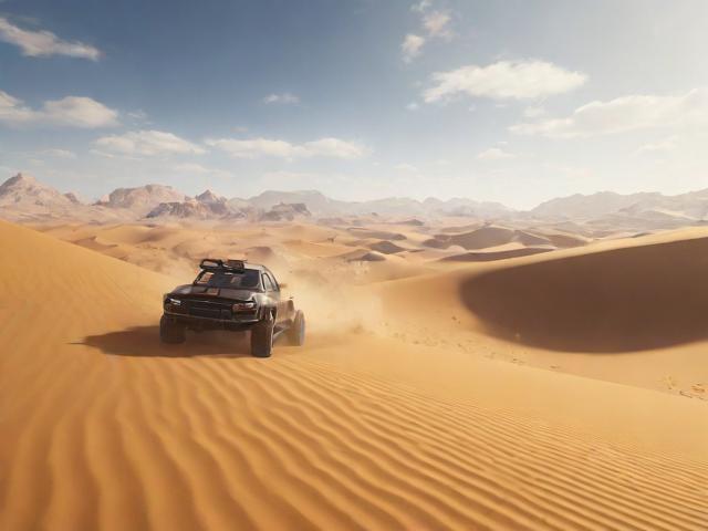 尘埃3辅助关闭指南，轻松解除游戏辅助，享受纯净游戏体验