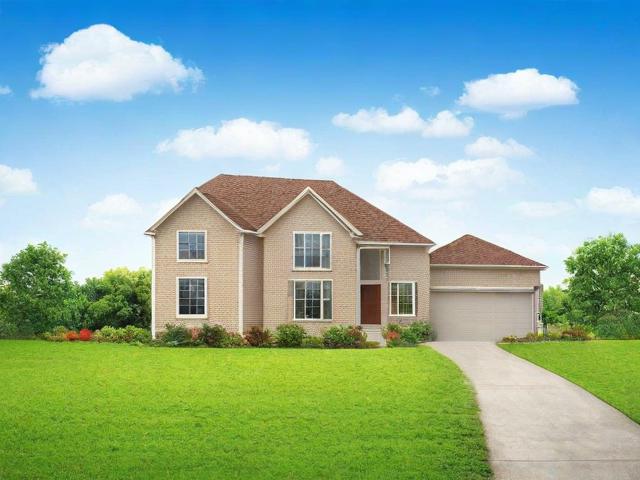 农村购房补贴申请条件