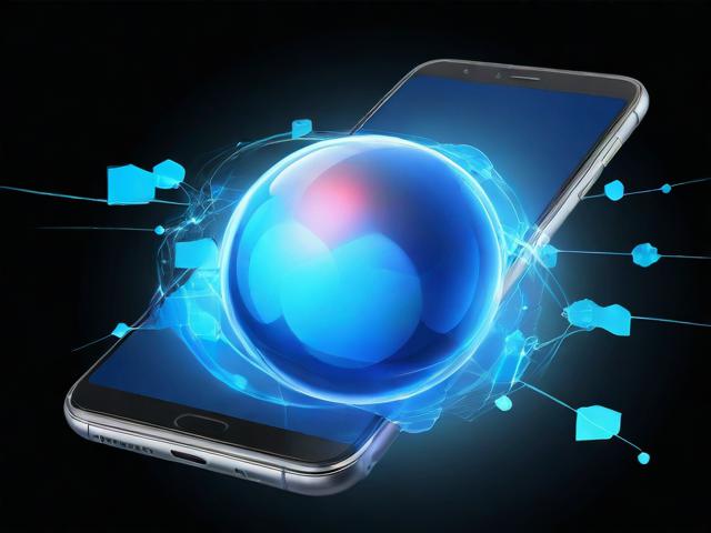 手机管家加速球关闭指南，轻松优化手机性能，告别冗余加速体验