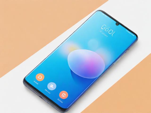 华为手机自动下载功能关闭教程，轻松管理流量，防止意外消费