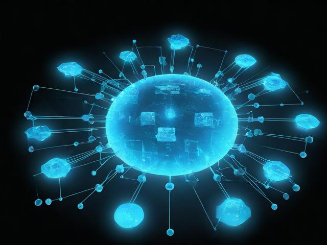 如何关闭多余进程，高效优化电脑运行速度的秘诀