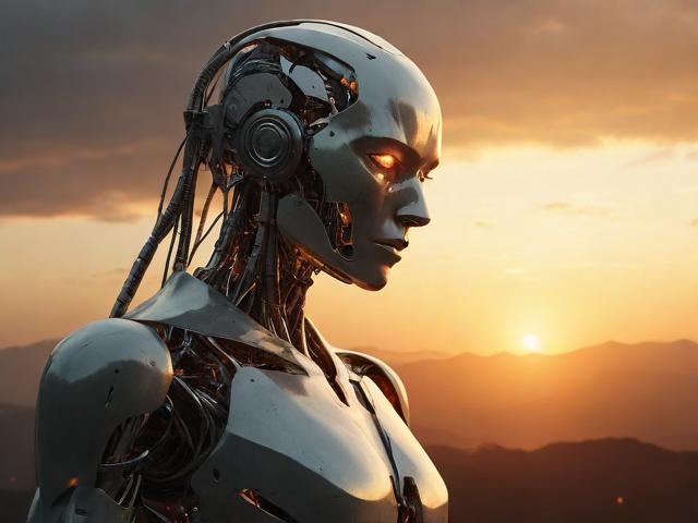 超人工智能的曙光，何时实现，又将带来哪些变革？