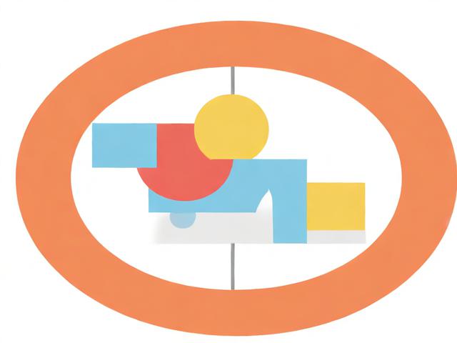 表格信息检索关闭指南，轻松掌握操作步骤