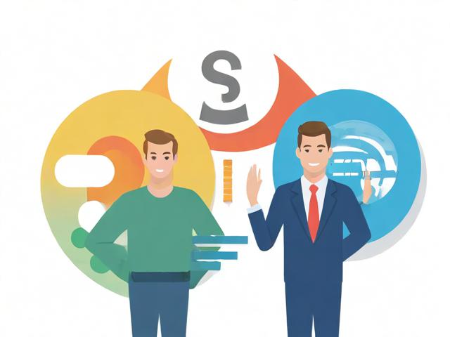 申请补贴顾问，为您提供精准的财政援助支持服务