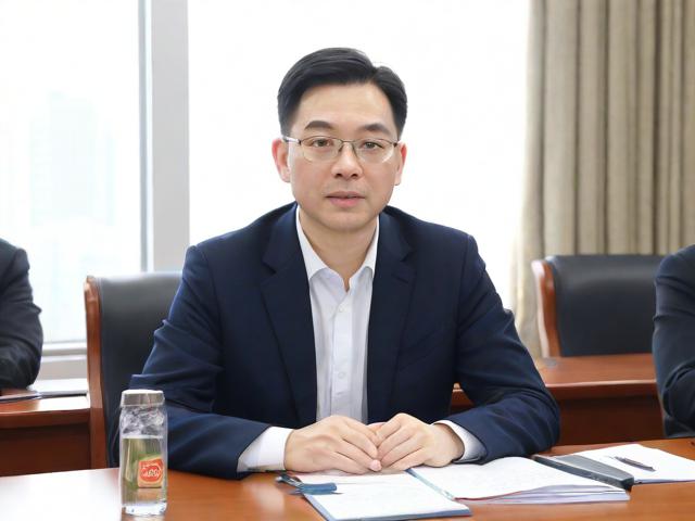 济南面试补贴如何申请？