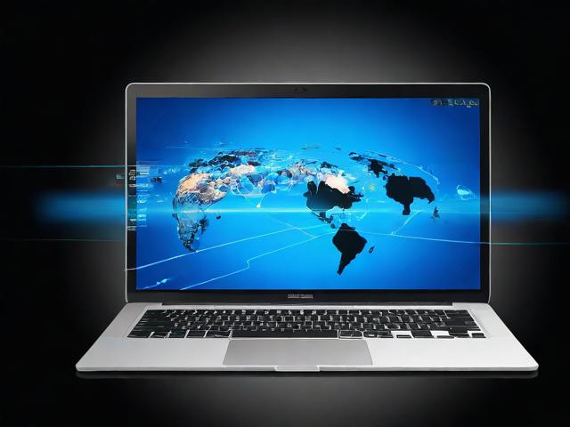 Win10系统关闭自动更新的详细教程及注意事项