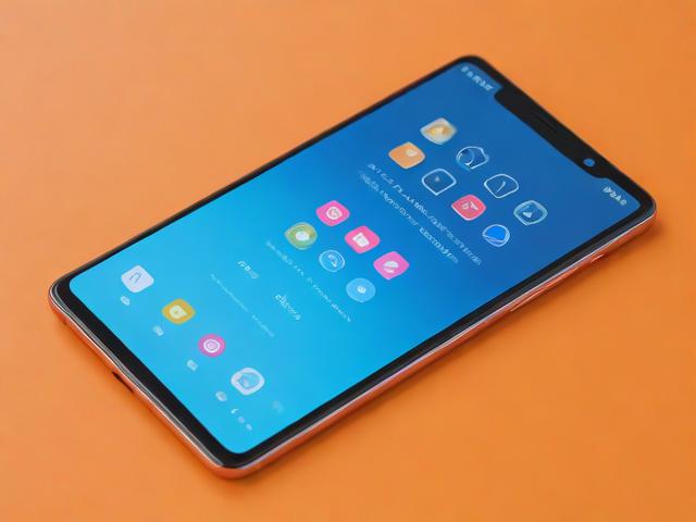 三星S助手关闭教程，轻松告别繁琐，释放手机性能