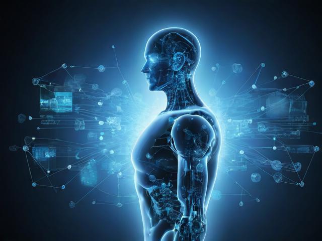 大专人工智能专业考试内容解析，全方位掌握考试要点