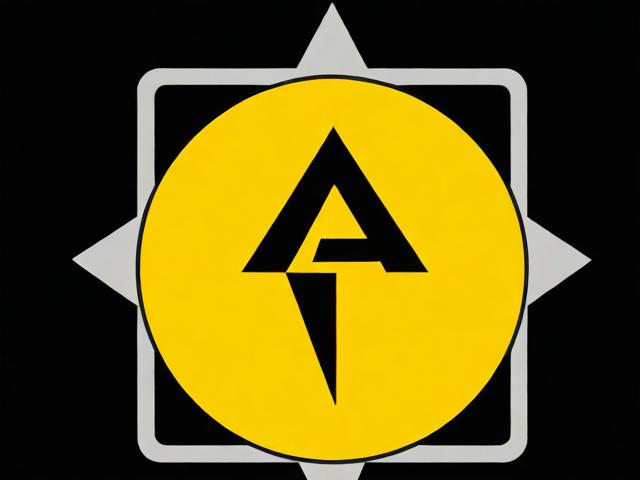 如何关闭防火墙端口，安全与便捷的平衡之道