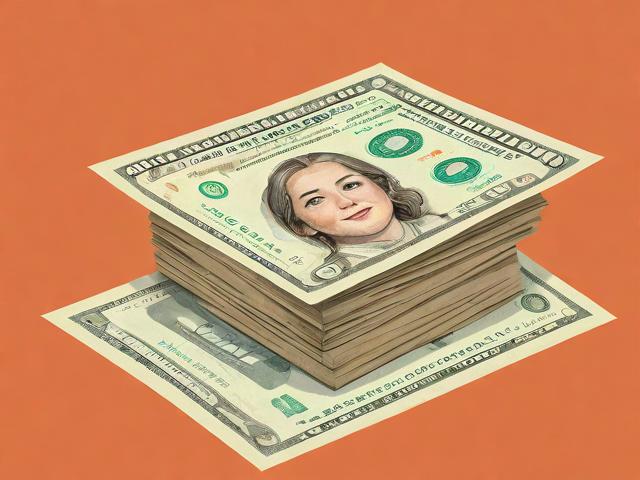 微信收付款怎么领取，详细步骤与注意事项