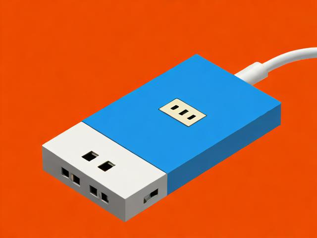 教你轻松关闭U盘保护功能，恢复数据自由使用