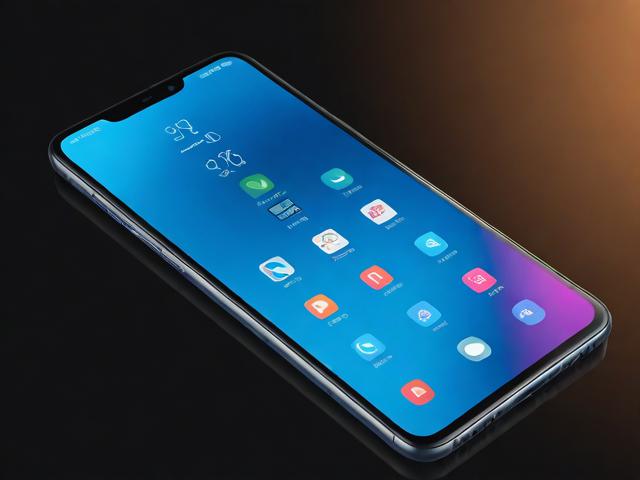 如何关闭后台运行，轻松优化手机性能的实用技巧