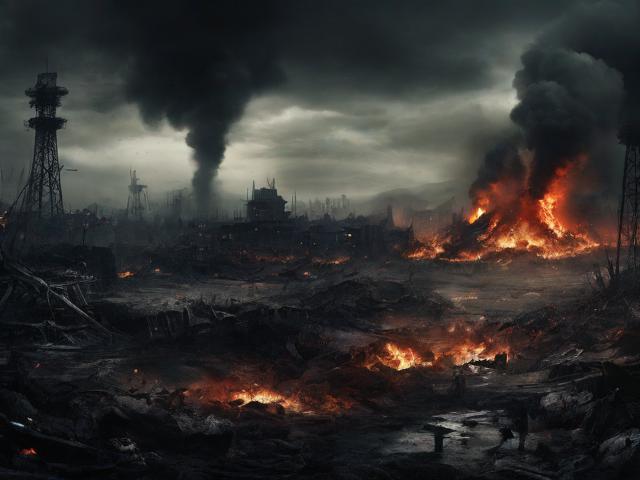 The Process of Shutting Down:A Comprehensive Guide