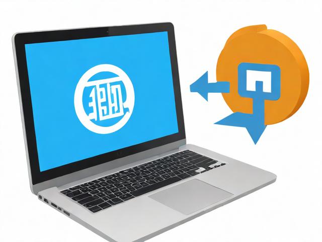 电脑共享设置详解，如何轻松关闭电脑共享功能