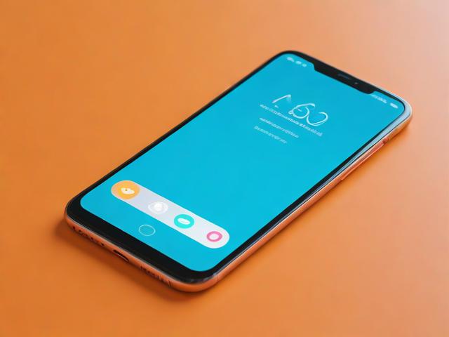 轻松掌握，如何关闭手机抬手亮屏功能，节省电量更省心