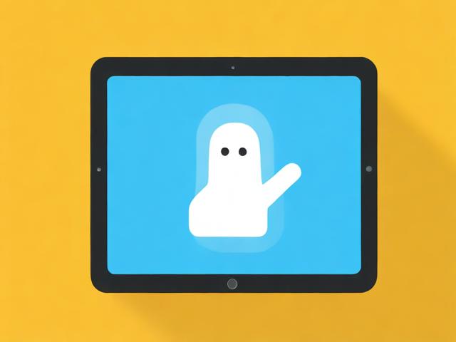 iPad使用指南，轻松关闭后台应用，优化运行效率