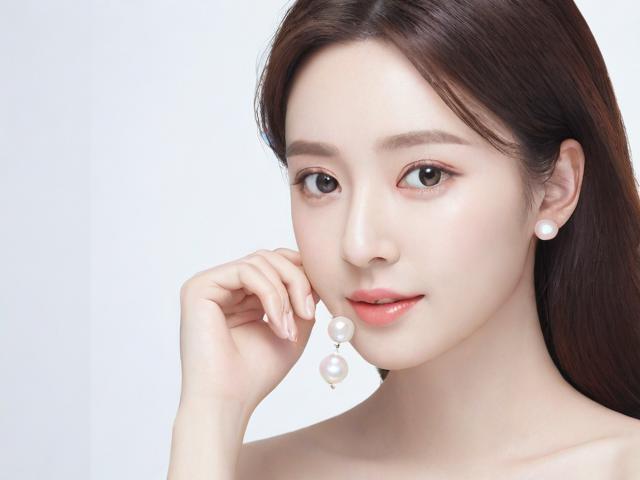 淘宝直播珍珠怎么关闭，操作指南及注意事项