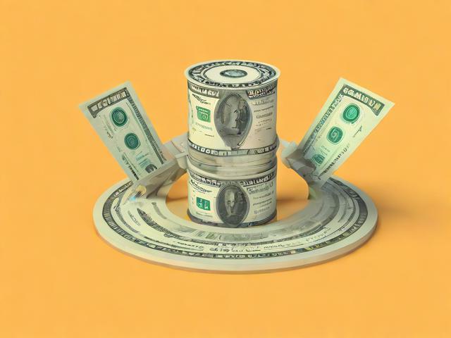 资金补贴申请报告