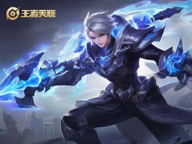 王者英雄关闭攻略，告别游戏疲劳，轻松退出英雄战场