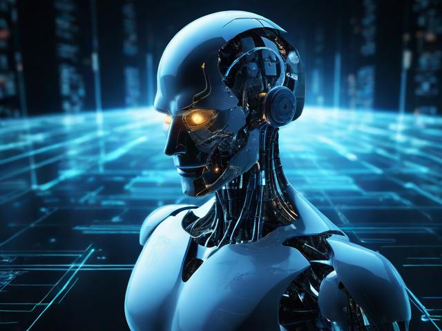 揭秘GPT，人工智能领域的里程碑与未来展望