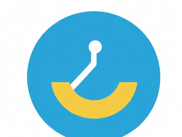 如何轻松关闭微信计步功能，解锁隐私保护新方式