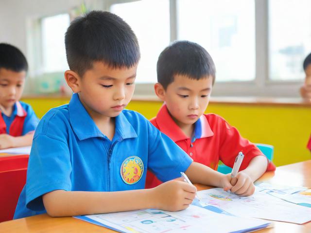 深圳小学成长补贴申请指南