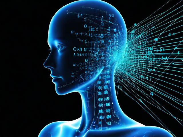 人工智能中的幻觉，揭秘算法的错觉与挑战