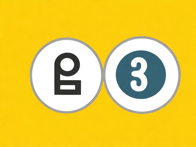 轻松操作，教你如何关闭余额宝支付功能