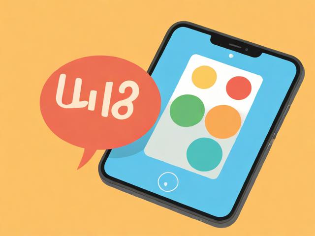 如何关闭手机中的右滑搜索功能，操作指南与原因分析