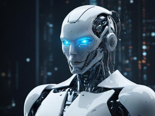 人工智能爆款商品盘点，未来生活新趋势