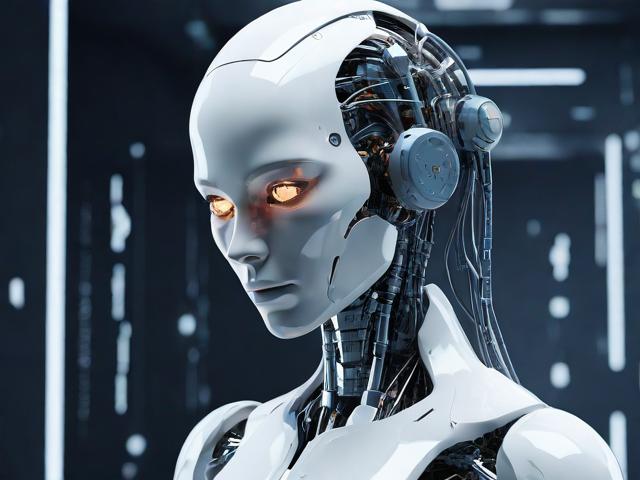 探索未来，学什么与人工智能息息相关