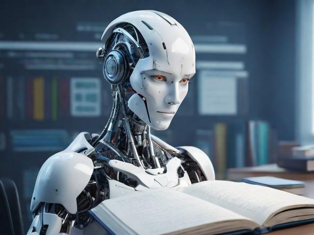 人工智能教育专硕考试内容全解析，考什么？怎么准备？