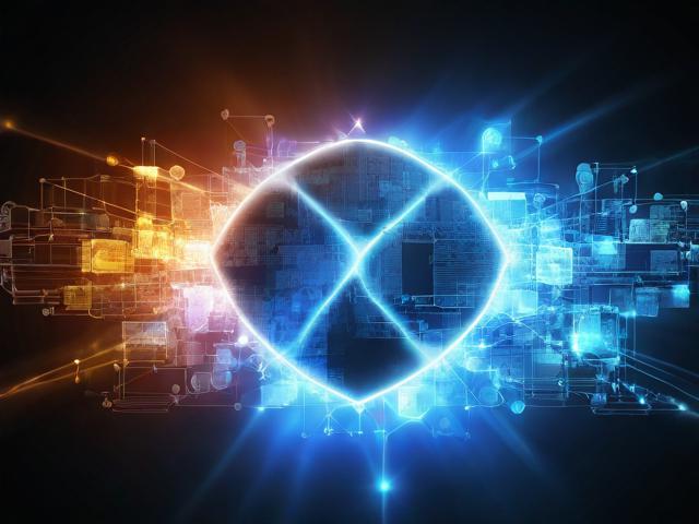 如何关闭卡2，全面解析卡2关闭流程及注意事项