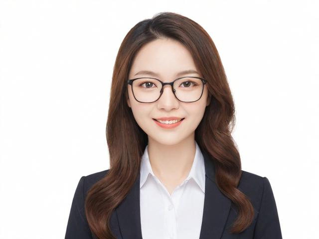 新浪微博经常访问的人怎么关闭，轻松一步，告别打扰