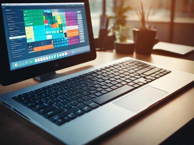 高效办公必备，教你如何轻松使用键盘快捷键关闭各类软件与窗口