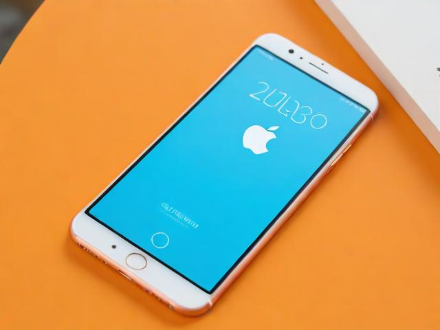 苹果6s盲人模式关闭指南，轻松恢复日常使用体验