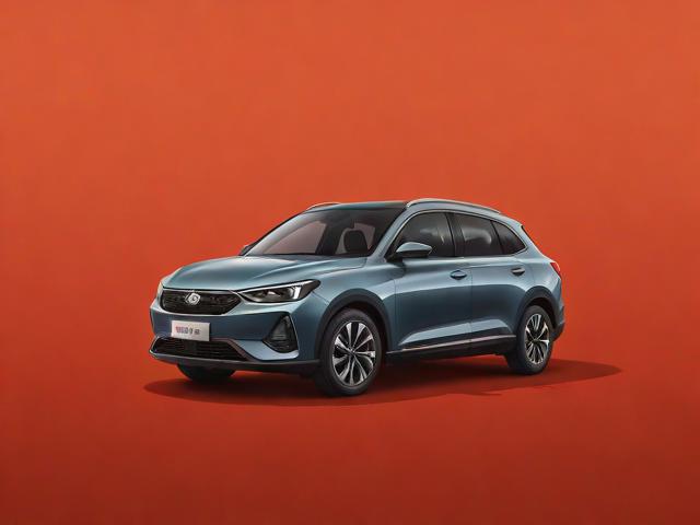 美团膨胀功能详解，如何关闭这一便捷却易引发过度消费的选项