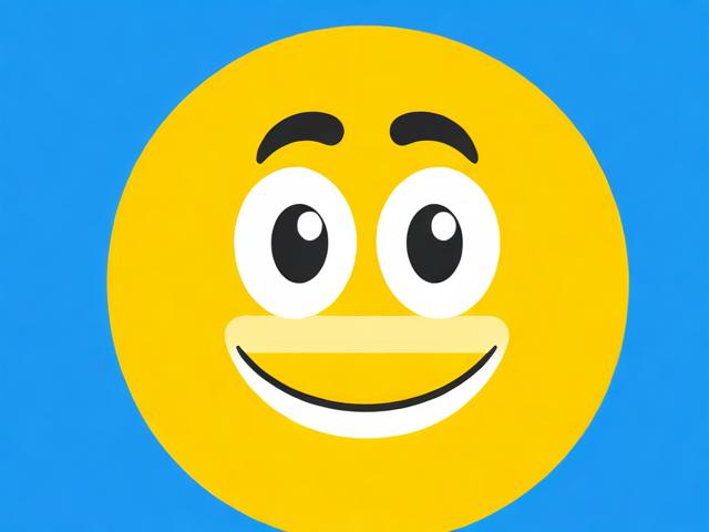 怎样轻松关闭QQ兴趣部落，操作指南及注意事项