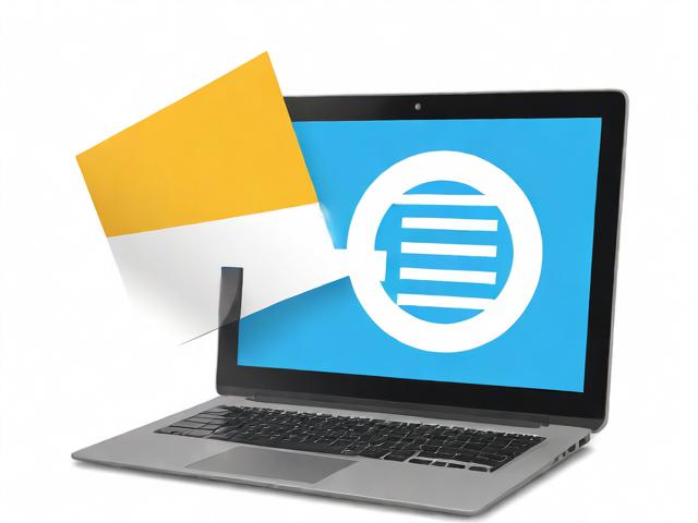 轻松解决电脑打开文件时安全警告的关闭方法