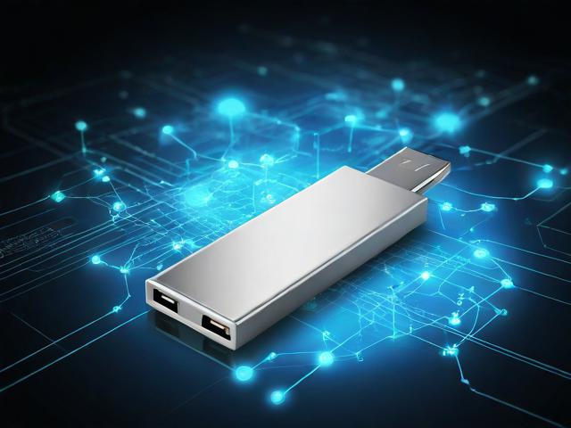 U盘自动播放功能关闭全攻略，告别自动运行，保护隐私与安全