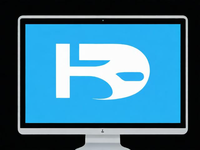 电脑窗口关闭全攻略，轻松掌握多种关闭方法