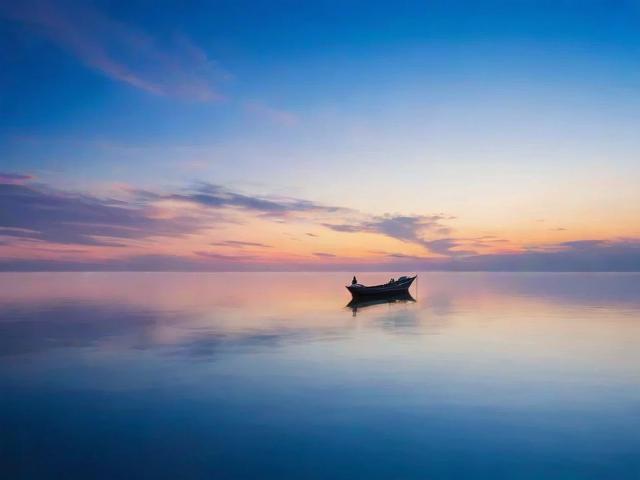 轻松关闭微博推送，告别信息过载，找回宁静生活