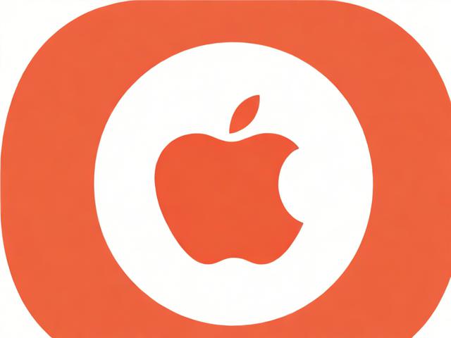 苹果ID共享功能关闭指南，轻松解除共享束缚